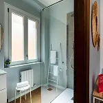 Casa Pontetti By Wonderful Italy