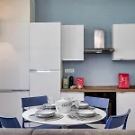 Casa Pontetti By Wonderful Italy