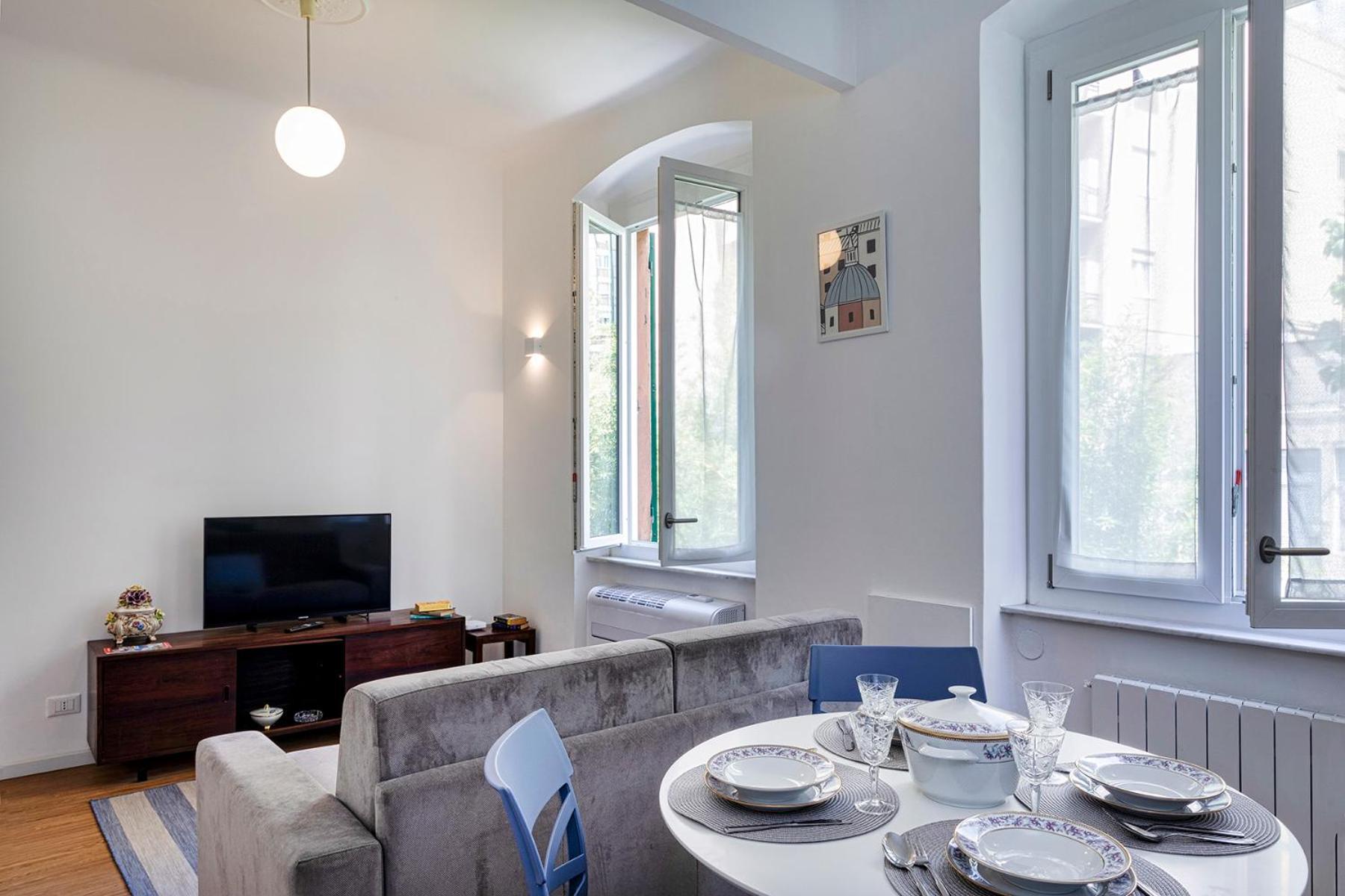 Casa Pontetti By Wonderful Italy