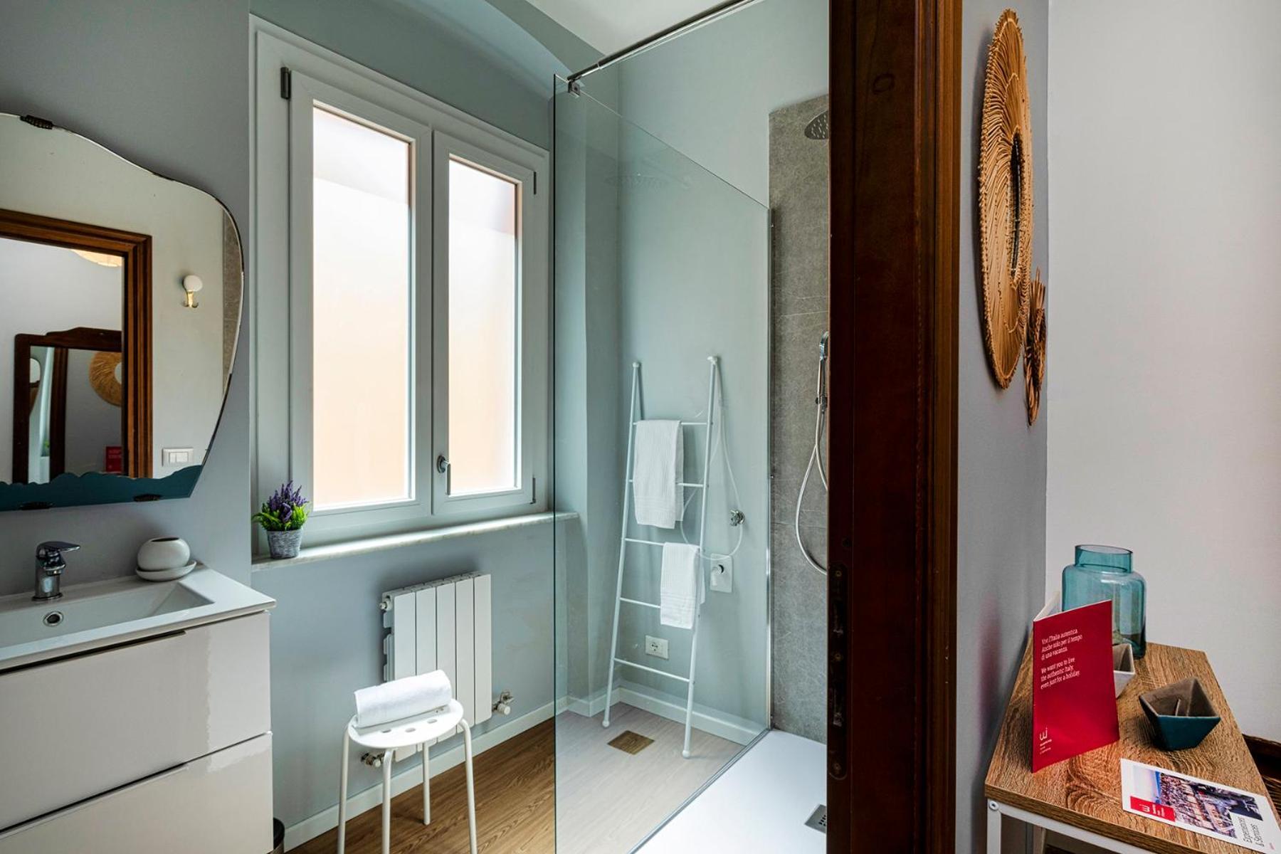 Casa Pontetti By Wonderful Italy Apartment *