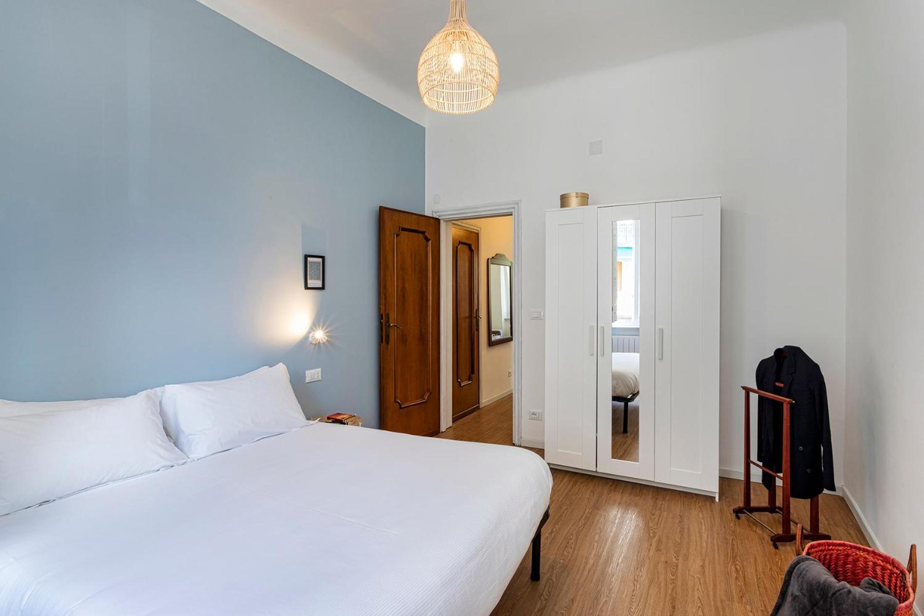 Casa Pontetti By Wonderful Italy * Genua