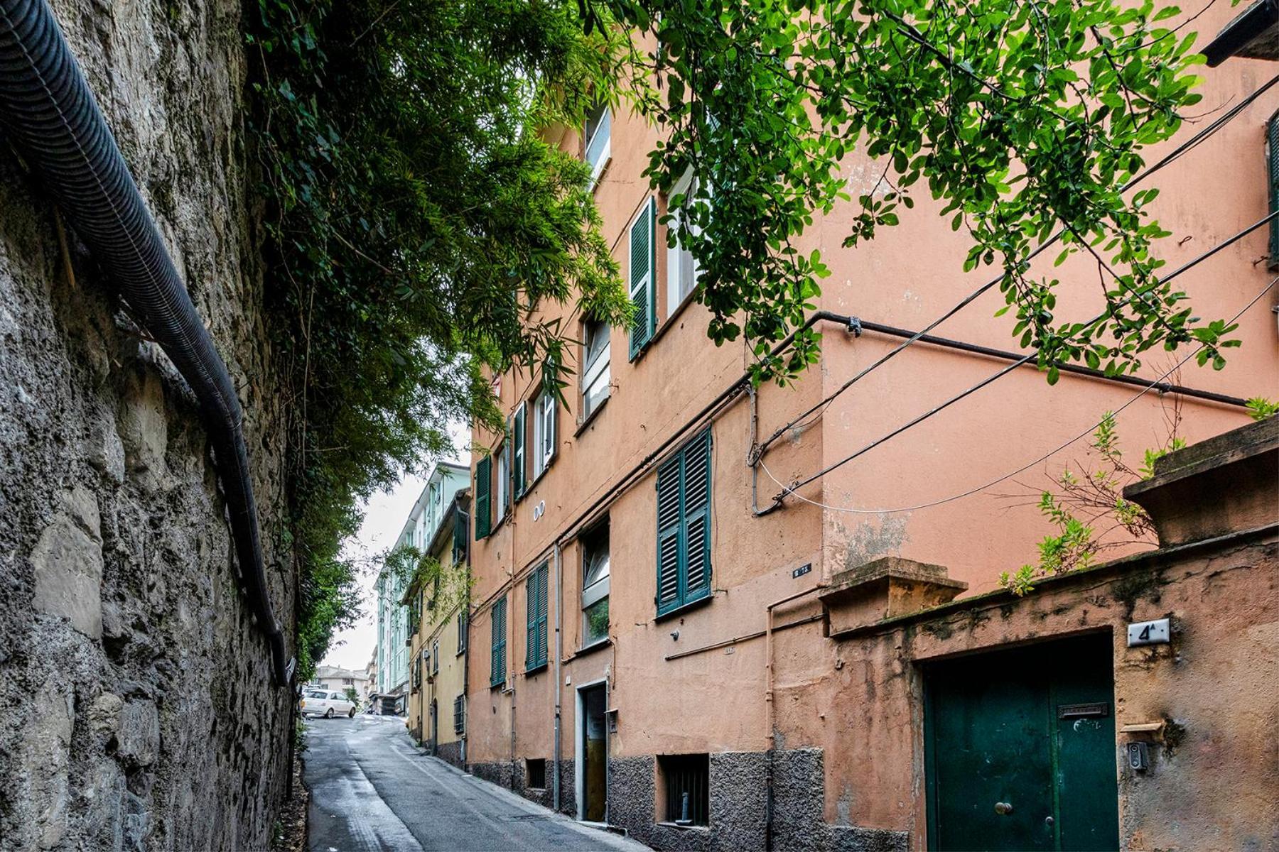 Apartment Casa Pontetti By Wonderful Italy *