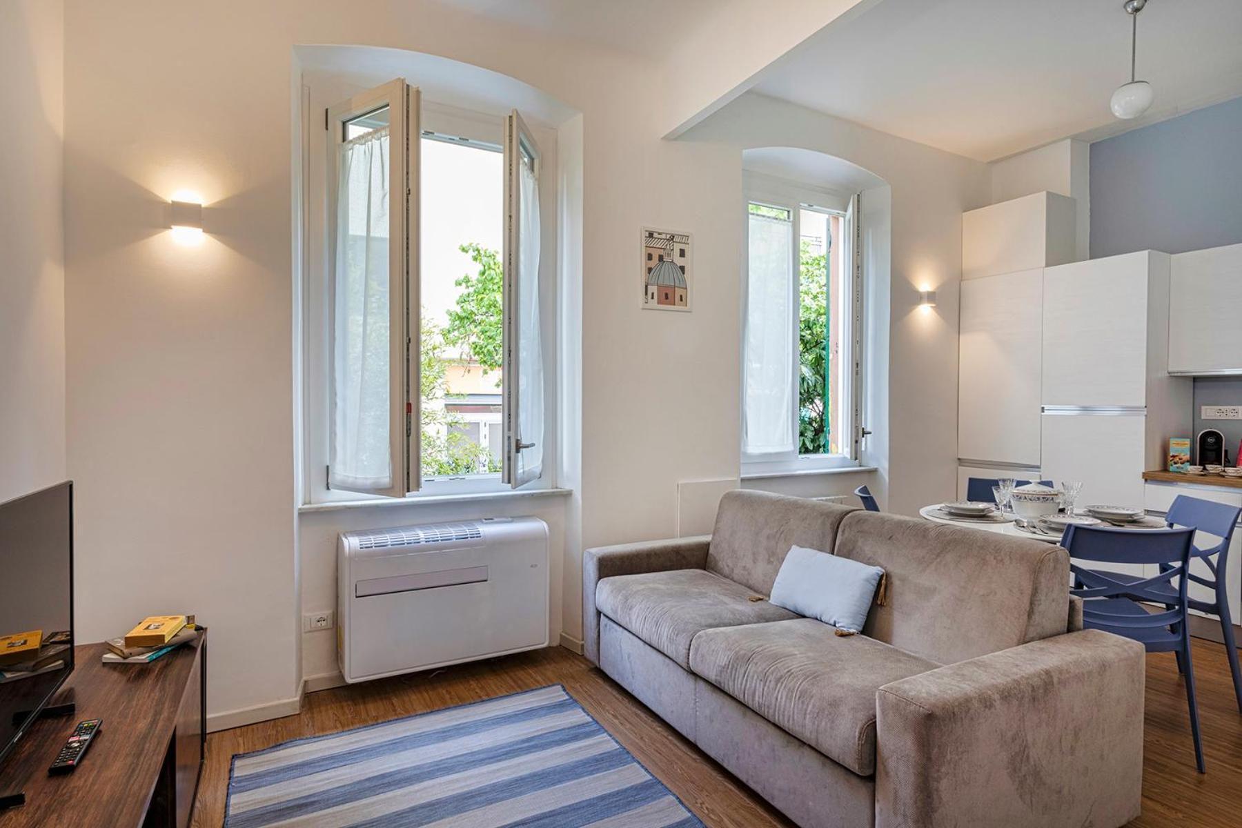 Apartment Casa Pontetti By Wonderful Italy *